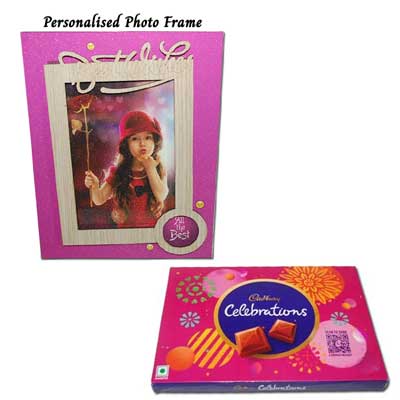 "Hidden Surprise - code HSS13 - Click here to View more details about this Product